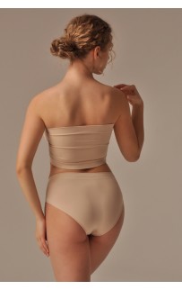 Топ BU054 Nudo XL