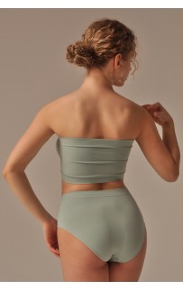 Топ BU054 Pistache L