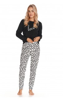 W Nicole 2572-01 S