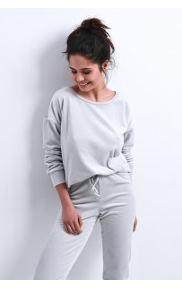 Пижама Silver L