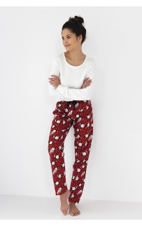 Пижама Honora L