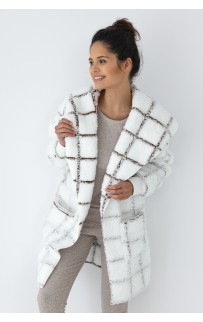 Кардиган Delphine S/M