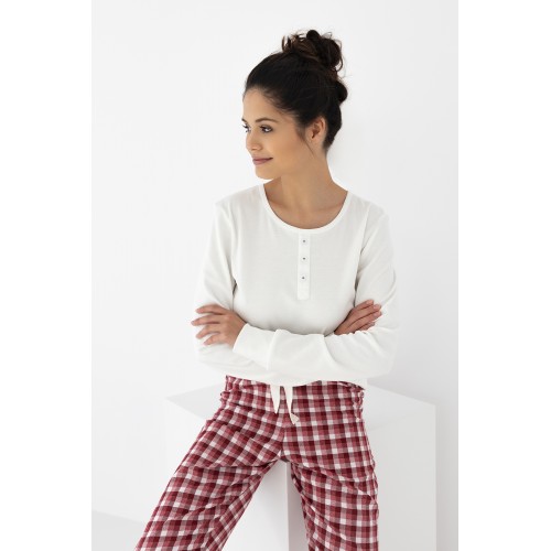 Пижама Olympia L