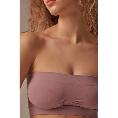 Топ BU054 Rosa Ash XL