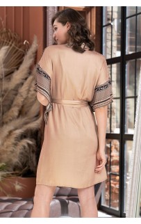 Rianna 1853 S/M