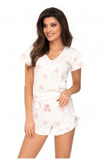 Sweet 1/2 pyjamas XXL