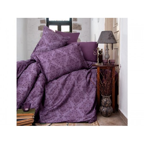 КПБ Clasy Satin (KAVALA MURDUM) евро