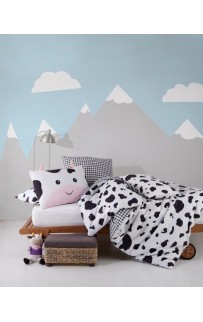 КПБ Ecosse Ranforce (BUDDY-LITTLE COW)1.5
