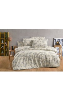 КПБ Ecosse RANFORCE DOUBLE (CARLA) семейный