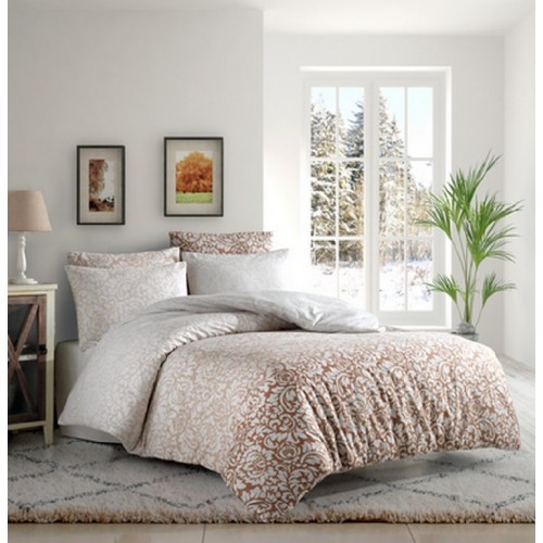 КПБ Ecosse Ranforce (LAURA) 1.5