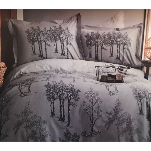 КПБ Pupilla Ranforce (IBENA V1) евро