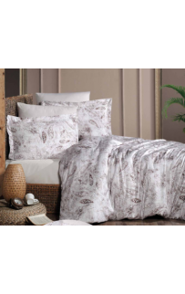 КПБ Ecosse Satin (LUNA) 1.5