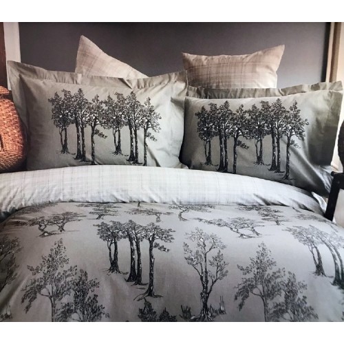 КПБ Pupilla Ranforce (IBENA V2) евро