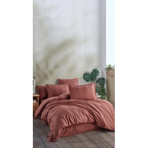 КПБ Clasy Ranforce (UNITA KIREMIT) евро