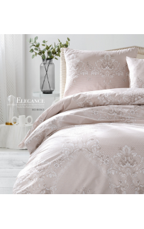 КПБ Ecosse Ranforce (ELEGANCE BEJ) 1.5