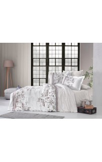 КПБ Ecosse Satin (BELISSA) 1.5