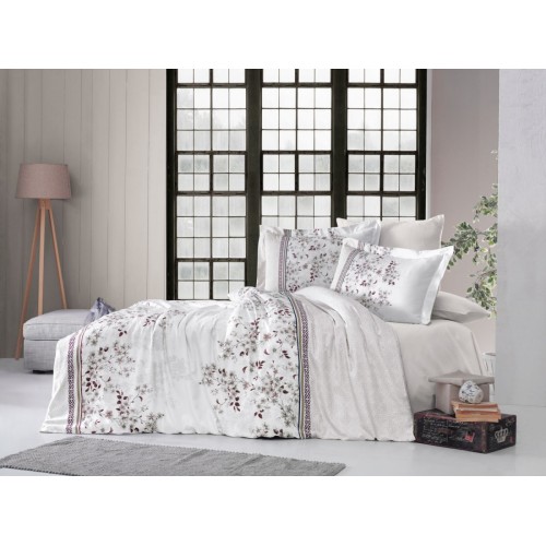 КПБ Ecosse Satin (BELISSA) 1.5