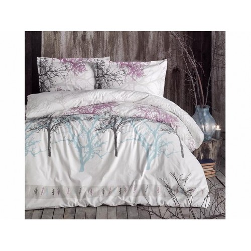 КПБ Clasy Ranforce (MIDAS LILAC V1) евро