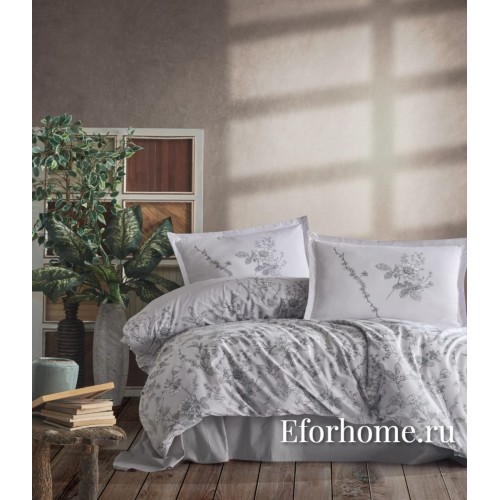 КПБ Clasy Ranforce (MESSINA GRI) евро