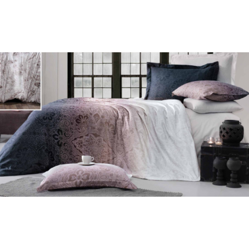 КПБ Ecosse Satin (AGORA) 1.5