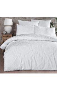 КПБ Ecosse RANFORCE DOUBLE (MAJESTY BEAYZ) 160*220 семейный