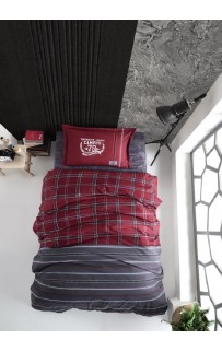КПБ Clasy Ranforce (CAMPUS BORDO V1) 1.5
