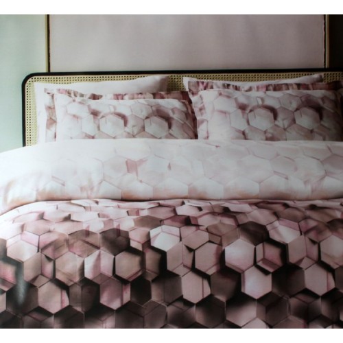 КПБ Pupilla (PERLA) евро