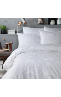 КПБ Ecosse RANFORCE DOUBLE (GLORY BEAYZ) 160*220 семейный