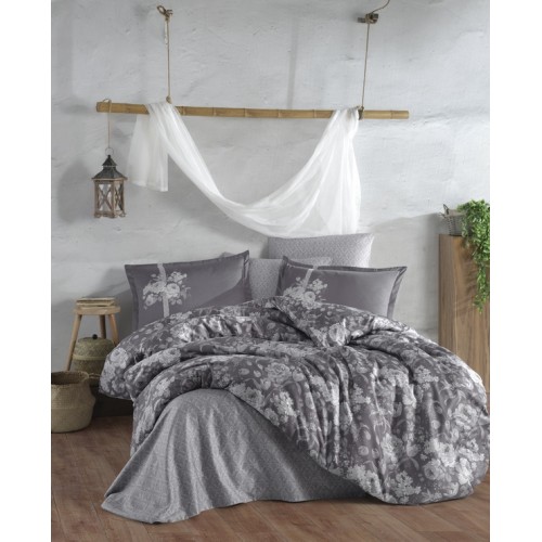 КПБ Clasy Satin (MONICA ANTRACHIT V2) евро