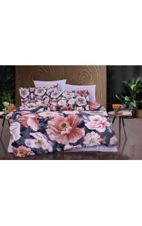 КПБ Ecosse Satin Digital (ARINA) евро