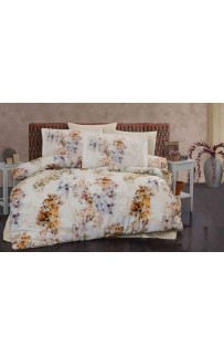 КПБ Ecosse Satin Digital (BELISSIMO) евро
