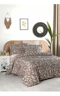 КПБ Ecosse Satin (GRANDE VIZON) евро