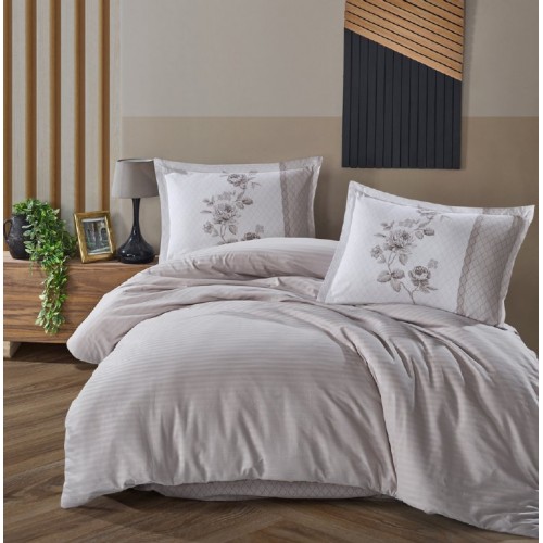 КПБ Clasy Ranforce Gizgili (SUAVE A.GRI) евро