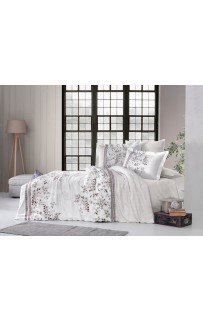 КПБ Ecosse Satin (BELISSA) 1.5