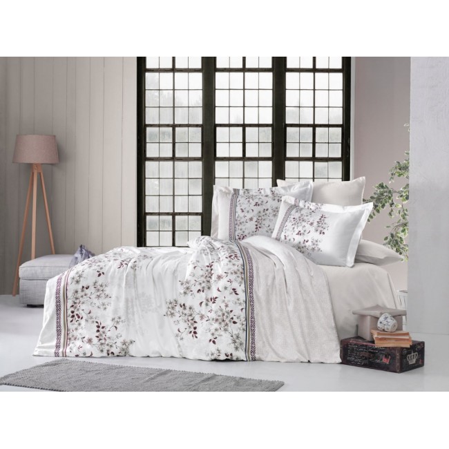 КПБ Ecosse Satin (BELISSA) 1.5