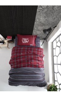 КПБ Clasy Ranforce (CAMPUS BORDO V1) 1.5 КПБ Clasy Ranforce (CAMPUS BORDO V1) 1.5