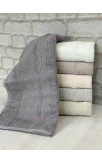 Полотенце EFOR YAKUT (70*140) 6 шт