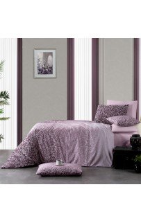 КПБ Ecosse Ranforce DOUBLE (LAURA MURDUM) 160*220 семейный