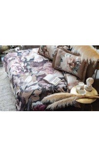 КПБ Pupilla (VALERY) евро