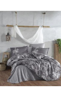 КПБ Clasy Satin (MONICA ANTRACHIT V2) евро