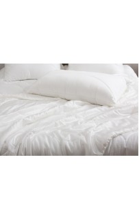Одеяло DOUBLE TENCEL GRASS всесезонное 140х205