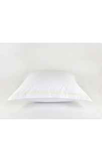 Постельное белье SALZBURG NOBLE AMBER GRASS Евро 200х220