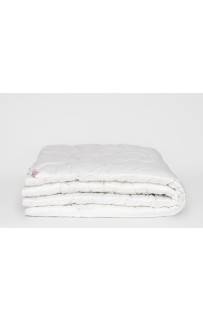 Наматрасник - топпер TOPPER CAMEL WOOL GRASS теплый 200х200