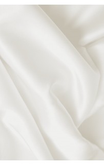 Постельное белье "БЛИССЕН" цвет кремовый белый Семейный, GERMAN GRASS