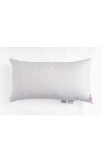Подушка SILVER DOWN GRASS средняя 50х90