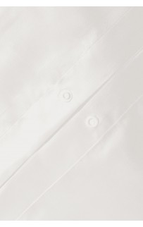 Пододеяльник Arctic White Brilliant Grass 200х220