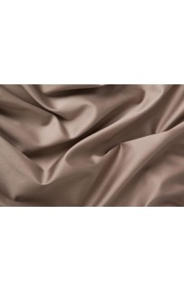 Наволочки хлопок "АЛЛЮР" молочный шоколад 70x70 (2шт), GERMAN GRASS Наволочки хлопок "АЛЛЮР" молочный шоколад 70x70 (2шт), GERMAN GRASS