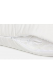 Подушка из эвкалиптового волокна "ТЕНЦО" регулируемая 50x90, GERMAN GRASS Подушка из эвкалиптового волокна "ТЕНЦО" регулируемая 50x90, GERMAN GRASS