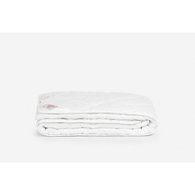 Наматрасник MATTRESS TENCEL GRASS легкий 140х200