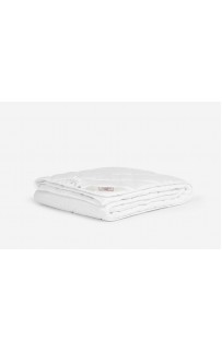 Наматрасник MATTRESS TENCEL GRASS легкий 140х200